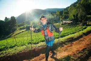 BIB: 
                            <button type="button" onclick="openModal(19260461)" class="btn btn-primary btn-sm float-right btn-popup" data-toggle="modal" data-target=".modal-high-quality">
                        <i class="fas fa-shopping-cart"></i> Add to Cart
                    </button>
                                            <button type="button" onclick="isThisMe(19260461, true)" class="btn btn-success btn-sm float-right btn-popup btn-isme hidden" data-toggle="tooltip" data-placement="bottom" title="นี่คือรูปของคุณใช่ไหม คลิกที่นี่เพื่อเอาเข้าอัลบั้ม">
                        <i class="fas fa-plus"></i> Add to album
                    </button>
                    <button type="button" onclick="isThisMe(19260461, false)" class="btn btn-warning btn-sm float-right btn-popup btn-isnotme hidden">
                        <i class="fas fa-ban"></i> Remove from album
                    </button>